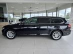Volkswagen Passat - fotka číslo 7