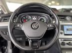 Volkswagen Passat - fotka číslo 9