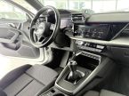 Audi A3 - fotka číslo 11