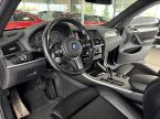 BMW X4 - fotka číslo 10