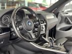 BMW X4 - fotka číslo 11