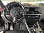 BMW X4 - fotka číslo 8