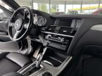 BMW X4 - fotka číslo 13