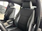BMW X4 - fotka číslo 14
