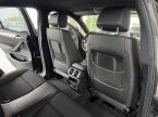 BMW X4 - fotka číslo 17