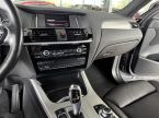 BMW X4 - fotka číslo 19