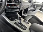 BMW X4 - fotka číslo 23