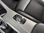 BMW X4 - fotka číslo 24