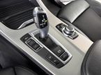 BMW X4 - fotka číslo 25