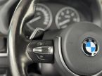 BMW X4 - fotka číslo 27