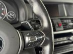 BMW X4 - fotka číslo 28