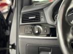 BMW X4 - fotka číslo 29