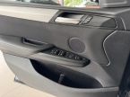 BMW X4 - fotka číslo 30