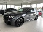 BMW X4 - fotka číslo 1