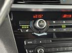 BMW X4 - fotka číslo 22
