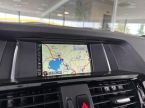 BMW X4 - fotka číslo 20