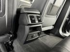 BMW X4 - fotka číslo 32