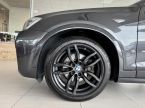BMW X4 - fotka číslo 36