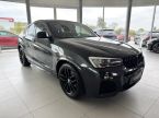 BMW X4 - fotka číslo 3