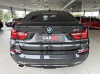 BMW X4 - fotka číslo 5