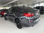 BMW X4 - fotka číslo 6