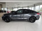 BMW X4 - fotka číslo 7