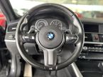 BMW X4 - fotka číslo 9