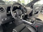 Mercedes Třída GLA - fotka číslo 10