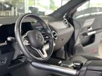 Mercedes Třída GLA - fotka číslo 11