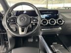 Mercedes Třída GLA - fotka číslo 8