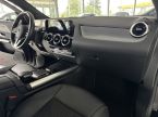 Mercedes Třída GLA - fotka číslo 12