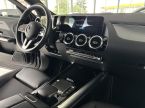 Mercedes Třída GLA - fotka číslo 13