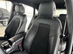 Mercedes Třída GLA - fotka číslo 14