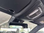 Mercedes Třída GLA - fotka číslo 18