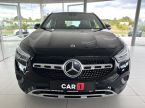 Mercedes Třída GLA - fotka číslo 2