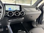 Mercedes Třída GLA - fotka číslo 19