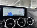 Mercedes Třída GLA - fotka číslo 20