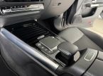 Mercedes Třída GLA - fotka číslo 22
