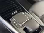 Mercedes Třída GLA - fotka číslo 23