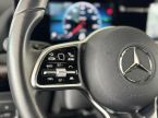 Mercedes Třída GLA - fotka číslo 24