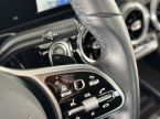 Mercedes Třída GLA - fotka číslo 25