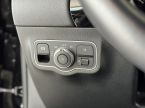 Mercedes Třída GLA - fotka číslo 26