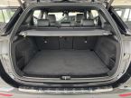 Mercedes Třída GLA - fotka číslo 33