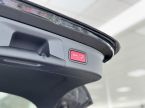 Mercedes Třída GLA - fotka číslo 31