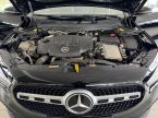 Mercedes Třída GLA - fotka číslo 36