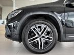 Mercedes Třída GLA - fotka číslo 35