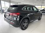 Mercedes Třída GLA - fotka číslo 4
