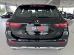 Mercedes Třída GLA - fotka číslo 5