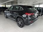 Mercedes Třída GLA - fotka číslo 6