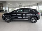 Mercedes Třída GLA - fotka číslo 7